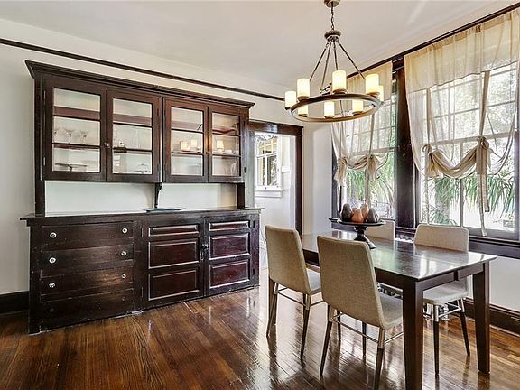 5th image of 4319 Danneel St #4319