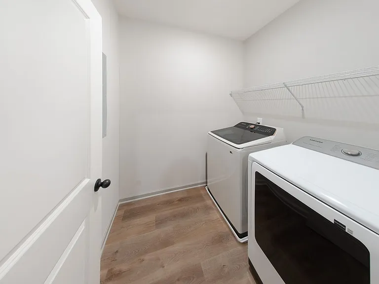 411 Summit View Ln #3 — Photo 14