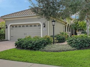 7282 Belleisle Gln, Lakewood Ranch, FL 34202