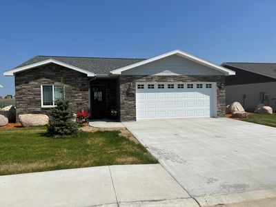 1615 30th St NW #16, Bemidji, MN, 56601