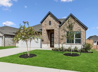 226 Coleto Trl, Bastrop, TX 78602