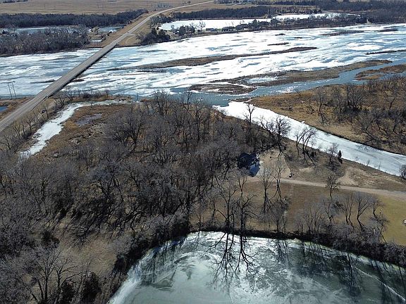 3rd image of 3190 Highway 39 Lot 5