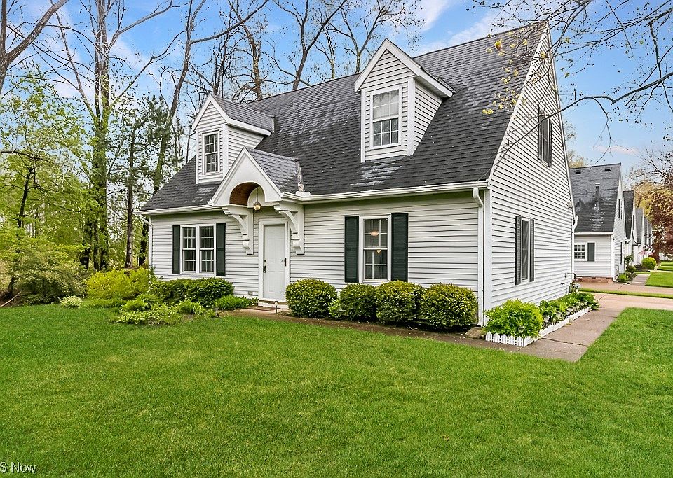 1st image of 6712 Connecticut Colony Cir