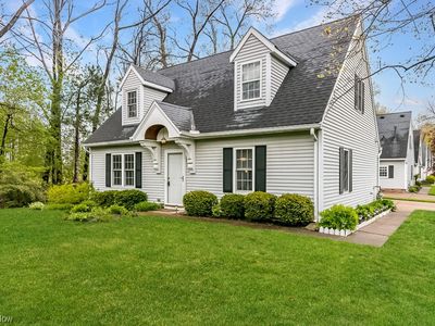 6712 Connecticut Colony Cir, Mentor, OH, 44060