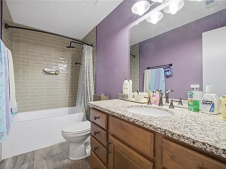 246 Dockside Dr — Photo 20