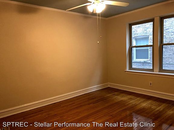 2nd image of 838 Washington Blvd APT 1J