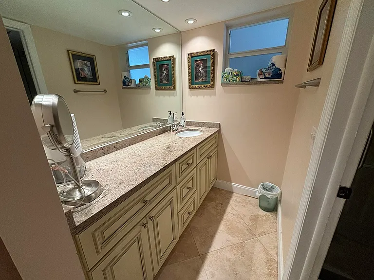 3570 S Ocean Blvd #500 — Photo 23