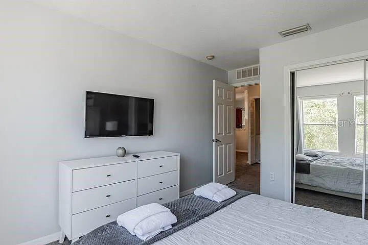 2788 Club Cortile Cir #B — Photo 15