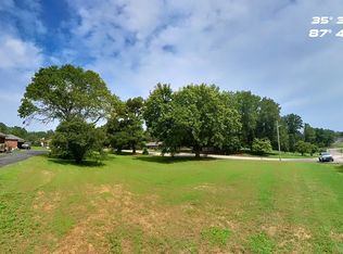 0 Crest St, Columbia, TN 38401