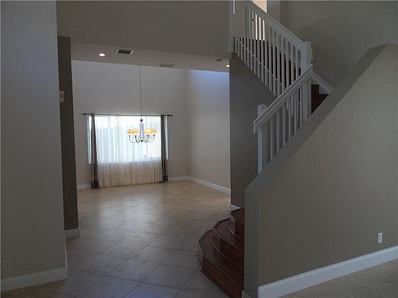 5th image of 5829 NW 125th Ave