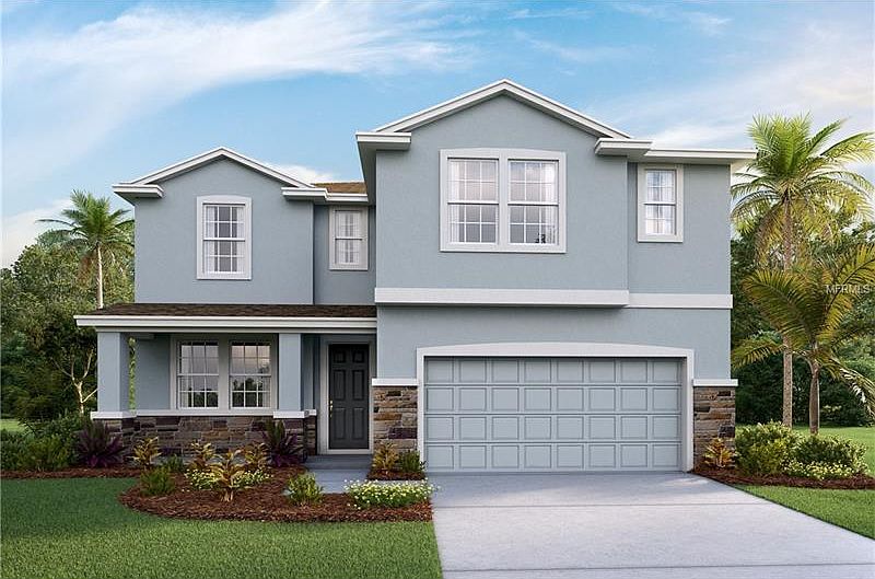 1st image of 7800 Birdie Bend Way