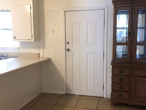 5th image of 4363 Erress Blvd