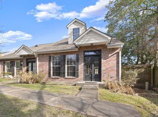 9334 Pine Cone Ct, Baton Rouge, LA 70809