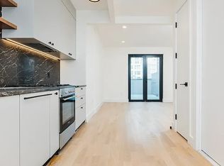 260 Gold St UNIT 1114, Brooklyn, NY 11201