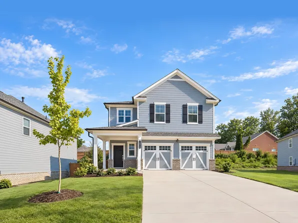1872 Holmsey Cir SE, Conyers, GA 30094