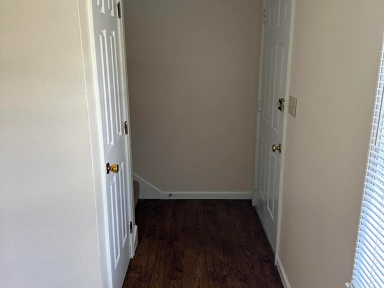 163 Landings Dr — Photo 24