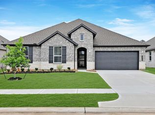 13752 Rising Sun Ln, Conroe, TX 77384