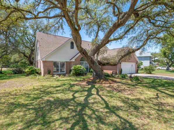 860 The Masters Blvd, Shalimar, FL 32579