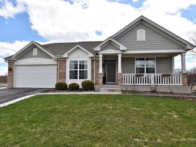 2913 Kelly Dr, Elgin, IL, 60123