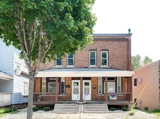 1224 7th St W, Saint Paul, MN 55102