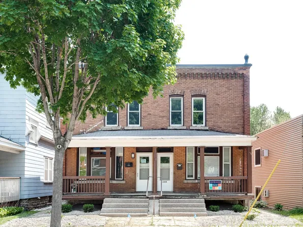 1224 7th St W, Saint Paul, MN 55102