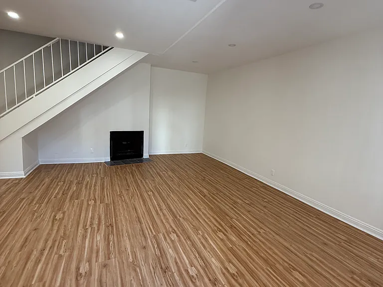 11218 Huston St #101 — Photo 3