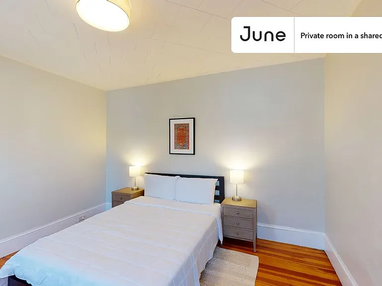 29 Craigie St #B — Photo 1