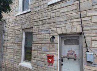 11 N Main St, Spring City, PA 19475