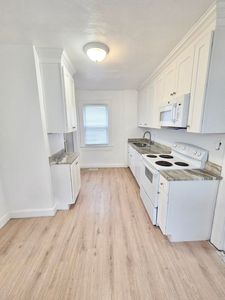 829 43rd St, Norfolk, VA, 23508
