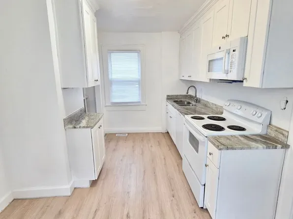 829 43rd St, Norfolk, VA 23508