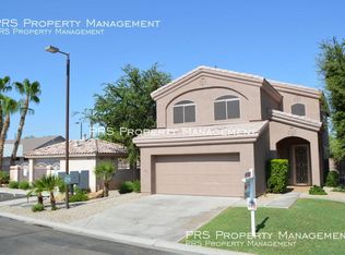 1283 N Santa Anna St, Chandler, AZ 85224