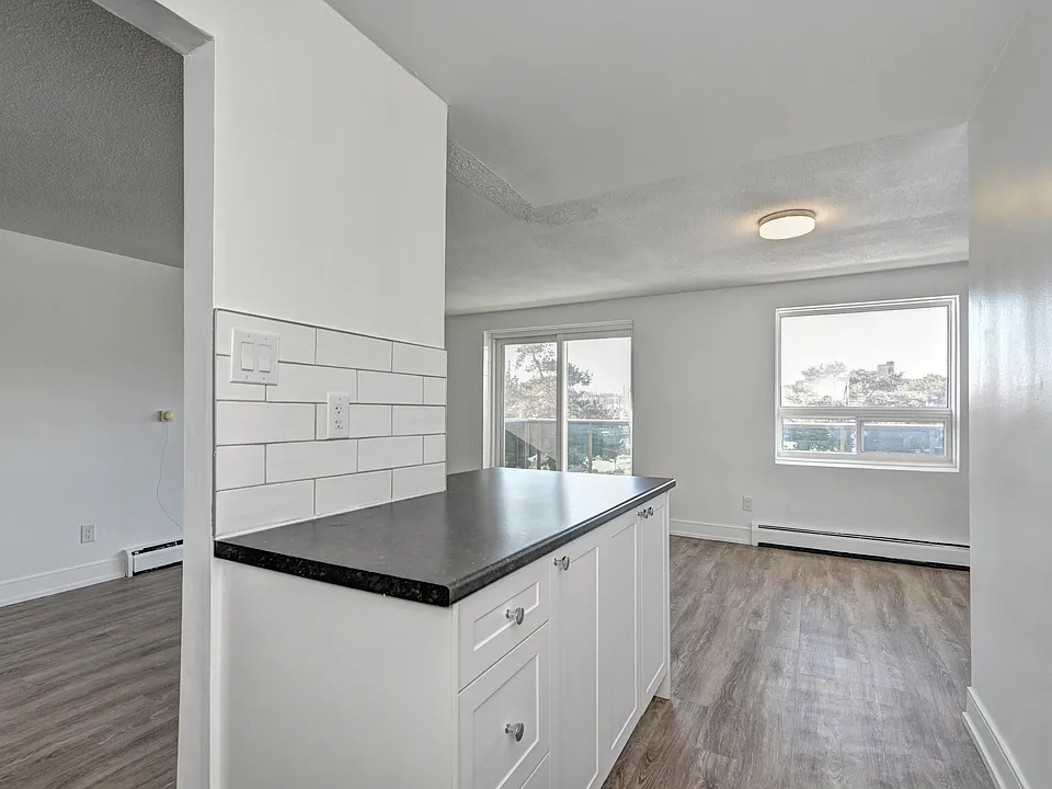 39 Willow Rd