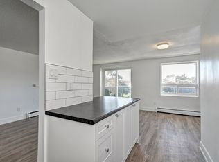 39 Willow Rd, Guelph, ON N1H 1V8