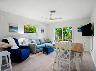 336 Hernando St APT C, Fort Pierce, FL 34949