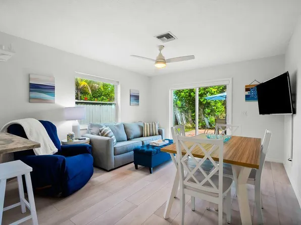 336 Hernando St APT C, Fort Pierce, FL 34949