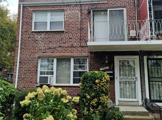 7701 Glenwood Rd, Brooklyn, NY 11236