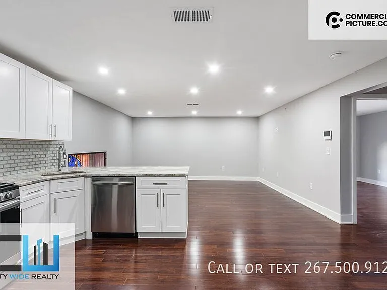 929 Marlborough St #6 — Photo 4