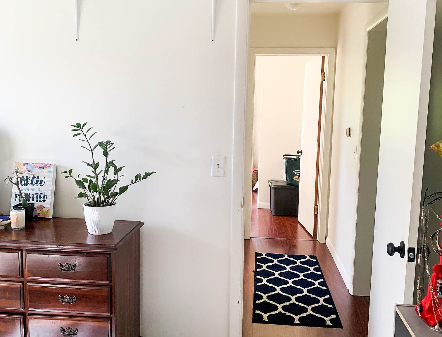 1289 Ellis Hollow Rd APT 6, Ithaca, NY 14850 Zillow