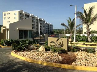 Isabela Del Mar #C 102, ISabela, PR 00662