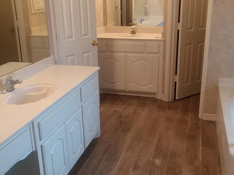 1612 Wylie Creek Dr — Photo 9