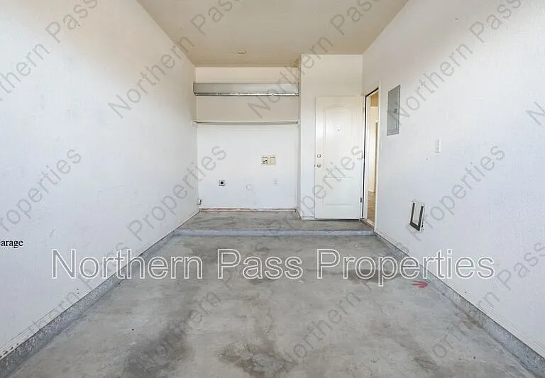 5904 Cielo Del Rey Pl #A — Photo 4