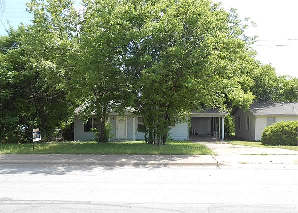 1st image of 1813 E Avenue H