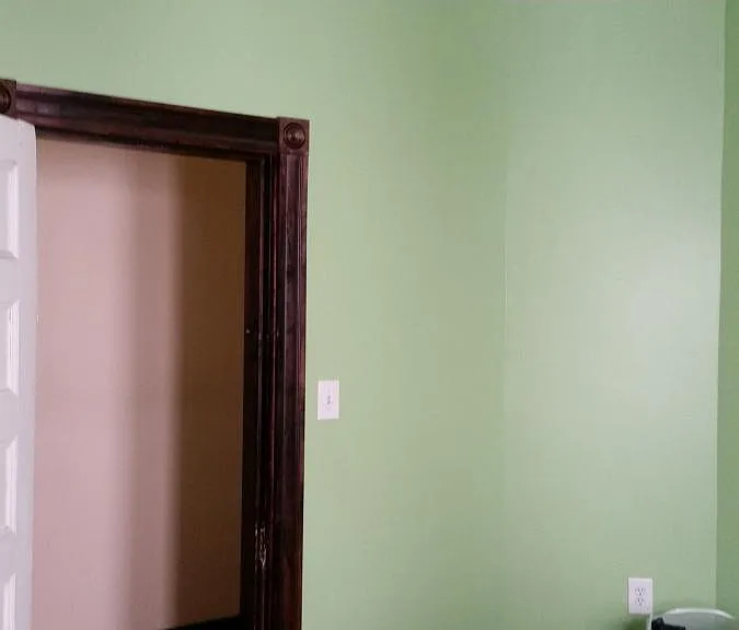 Room 2 to be rented