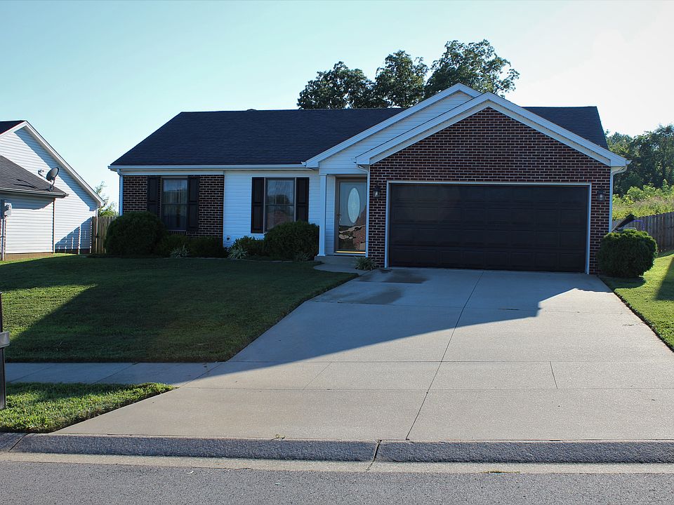 1st image of 814 Creek Harbor Ct