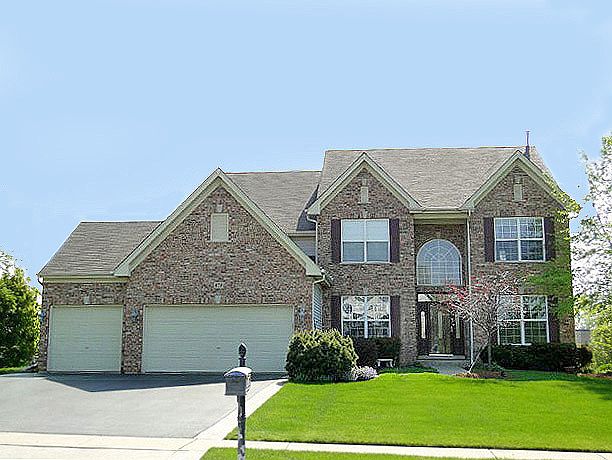 671 Satatoga Circle