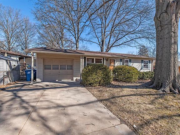 2nd image of 11843 Jonesdale Ct