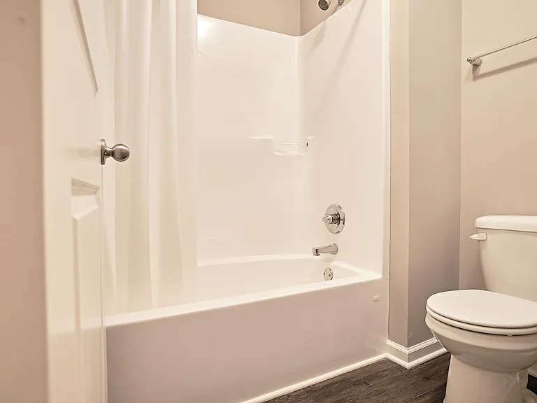 8709 Rowling Way — Photo 34