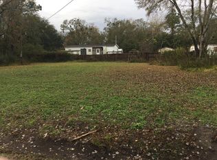 14214 Hollings St, Jacksonville, FL 32218