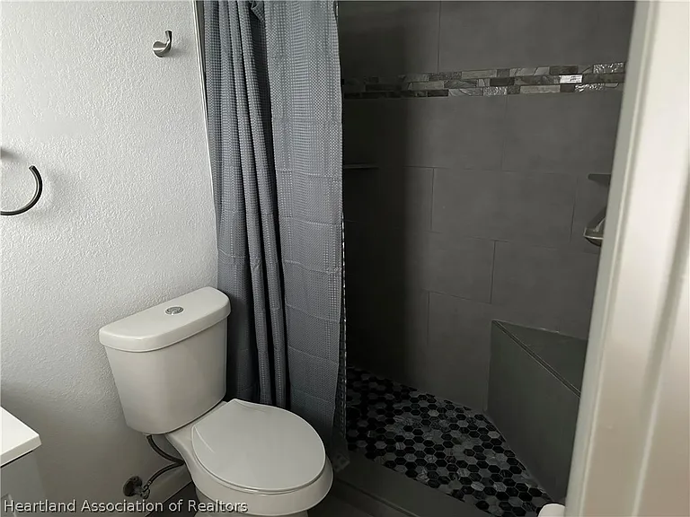 203 Golf Villas Ct NW — Photo 5