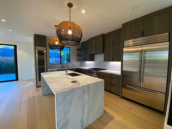 2nd image of 375 W Napa St #2